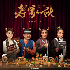 爆操美女的烧穴
