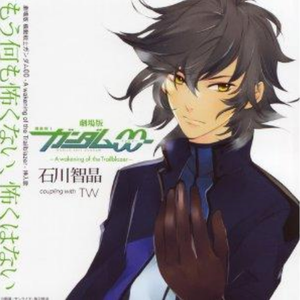 爆操美女的烧穴
