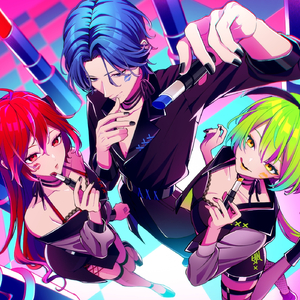 爆操美女的烧穴
