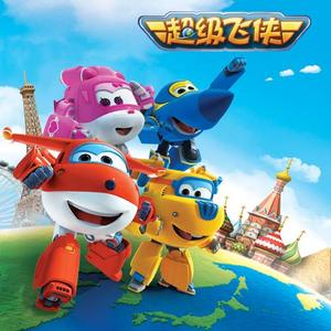 爆操美女的烧穴
