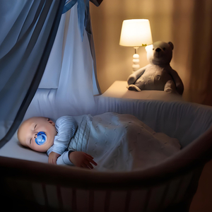 爆操美女的烧穴
