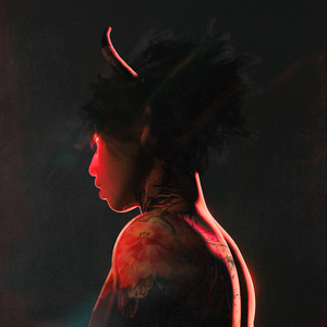 爆操美女的烧穴
