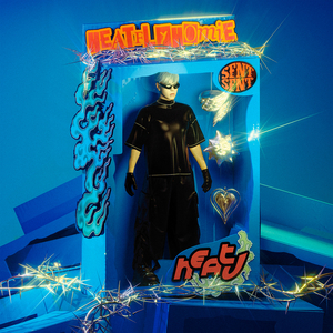 爆操美女的烧穴
