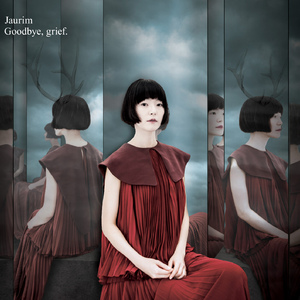 爆操美女的烧穴
