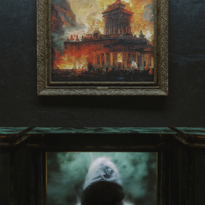 爆操美女的烧穴
