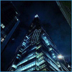 爆操美女的烧穴
