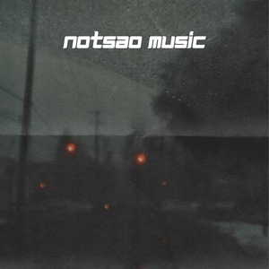 爆操美女的烧穴
