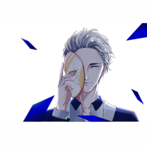 爆操美女的烧穴
