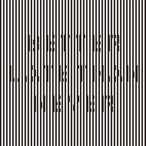 爆操美女的烧穴
