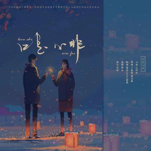 爆操美女的烧穴
