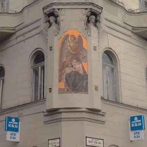 爆操美女的烧穴
