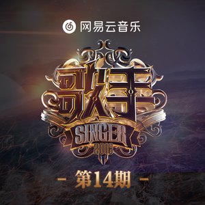 爆操美女的烧穴
