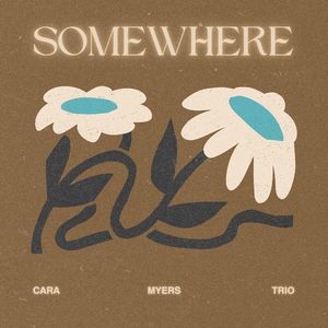 爆操美女的烧穴
