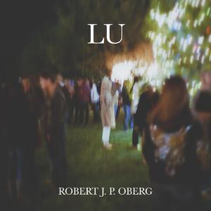 爆操美女的烧穴
