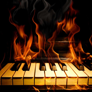 爆操美女的烧穴
