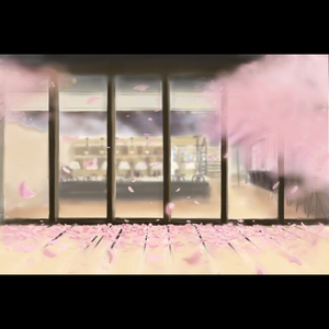 爆操美女的烧穴
