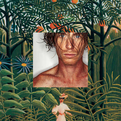 爆操美女的烧穴
