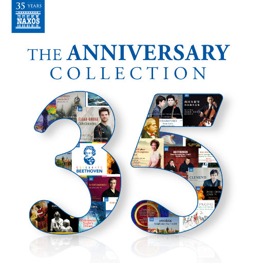 爆操美女的烧穴
